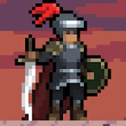 Darkrise MOD APK – biểu tượng ứng dụng