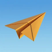 Epic Plane Evolution MOD APK – app icon