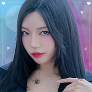 Five Hearts Under One Roof MOD APK – app icon
