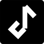 Metrolist APK – biểu tượng ứng dụng