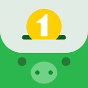 Money Lover MOD APK – app icon
