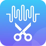Music Editor MOD APK – biểu tượng ứng dụng