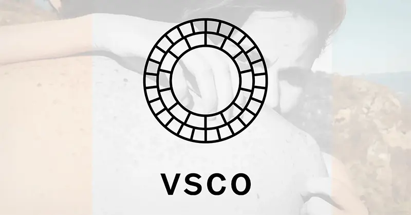 VSCO