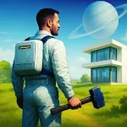 X Survive MOD APK – app icon
