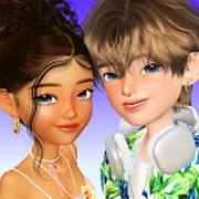 ZEPETO MOD APK – biểu tượng ứng dụng