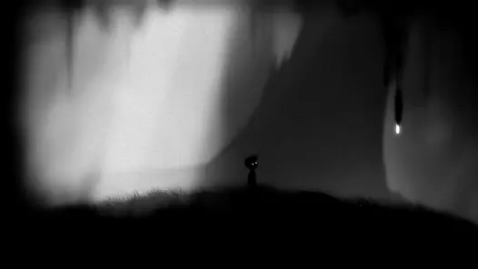 LIMBO MOD APK ảnh chụp màn hình 2