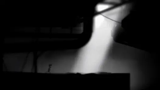 LIMBO MOD APK ảnh chụp màn hình 5