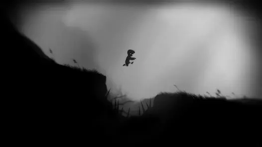 LIMBO MOD APK ảnh chụp màn hình 6